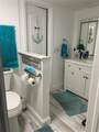 230 Medallion Boulevard - Photo 20
