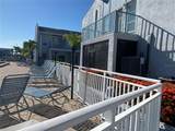 230 Medallion Boulevard - Photo 21