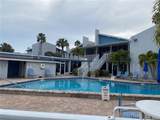 230 Medallion Boulevard - Photo 23