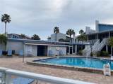 230 Medallion Boulevard - Photo 24