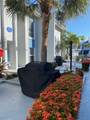 230 Medallion Boulevard - Photo 25