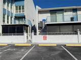 230 Medallion Boulevard - Photo 26