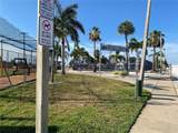 230 Medallion Boulevard - Photo 29