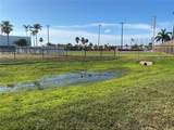 230 Medallion Boulevard - Photo 30