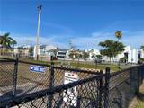 230 Medallion Boulevard - Photo 31