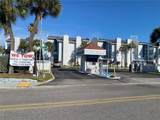 230 Medallion Boulevard - Photo 32