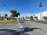 230 Medallion Boulevard - Photo 33
