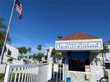 230 Medallion Boulevard - Photo 34