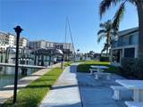 230 Medallion Boulevard - Photo 36