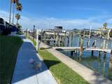 230 Medallion Boulevard - Photo 37