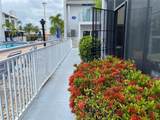 230 Medallion Boulevard - Photo 4