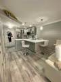230 Medallion Boulevard - Photo 5