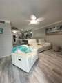 230 Medallion Boulevard - Photo 6