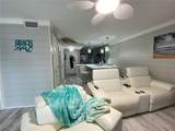 230 Medallion Boulevard - Photo 7