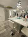230 Medallion Boulevard - Photo 8