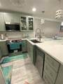 230 Medallion Boulevard - Photo 9