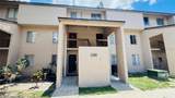 5508 Pokeweed Court - Photo 1