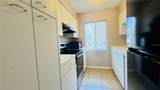 5508 Pokeweed Court - Photo 10
