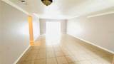 5508 Pokeweed Court - Photo 11