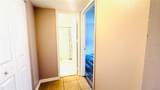 5508 Pokeweed Court - Photo 12