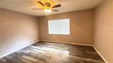 5508 Pokeweed Court - Photo 13