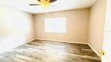 5508 Pokeweed Court - Photo 14