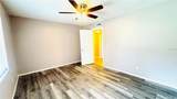 5508 Pokeweed Court - Photo 15