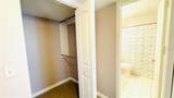 5508 Pokeweed Court - Photo 16