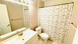 5508 Pokeweed Court - Photo 17