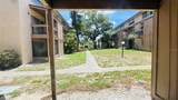 5508 Pokeweed Court - Photo 18