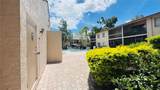 5508 Pokeweed Court - Photo 19