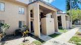 5508 Pokeweed Court - Photo 2