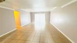 5508 Pokeweed Court - Photo 3