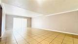 5508 Pokeweed Court - Photo 4