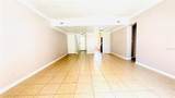 5508 Pokeweed Court - Photo 5