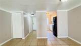 5508 Pokeweed Court - Photo 6