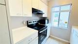 5508 Pokeweed Court - Photo 7