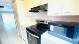 5508 Pokeweed Court - Photo 8