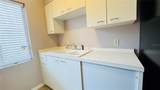5508 Pokeweed Court - Photo 9