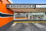 6630 Gulf Boulevard - Photo 1