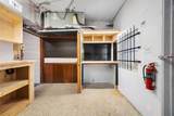 6630 Gulf Boulevard - Photo 15