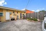 6630 Gulf Boulevard - Photo 26
