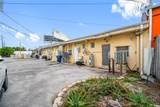 6630 Gulf Boulevard - Photo 27