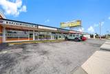 6630 Gulf Boulevard - Photo 28