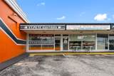 6630 Gulf Boulevard - Photo 30
