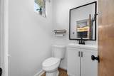 6630 Gulf Boulevard - Photo 5