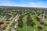 3230 Sandy Ridge Drive - Photo 74