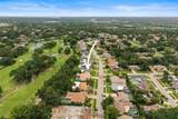 3230 Sandy Ridge Drive - Photo 75