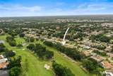 3230 Sandy Ridge Drive - Photo 76