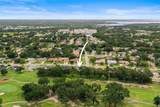 3230 Sandy Ridge Drive - Photo 77